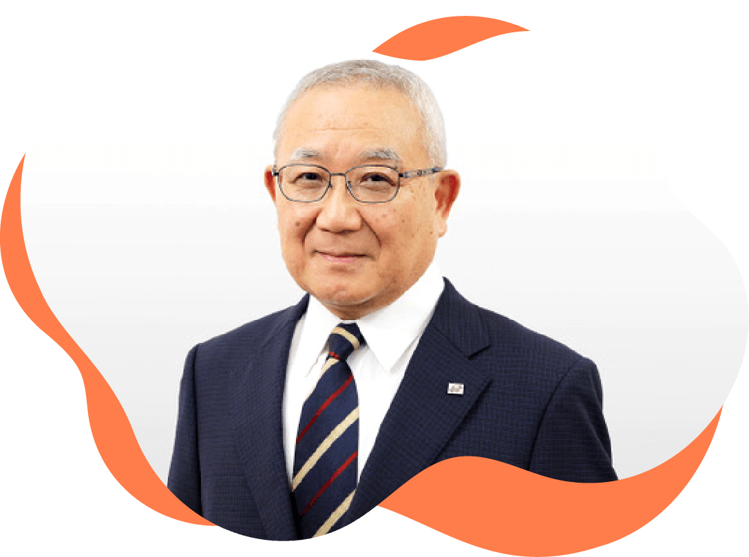 正木社長